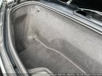 Thumbnail Photo 33 for 2021 Chevrolet Corvette Stingray